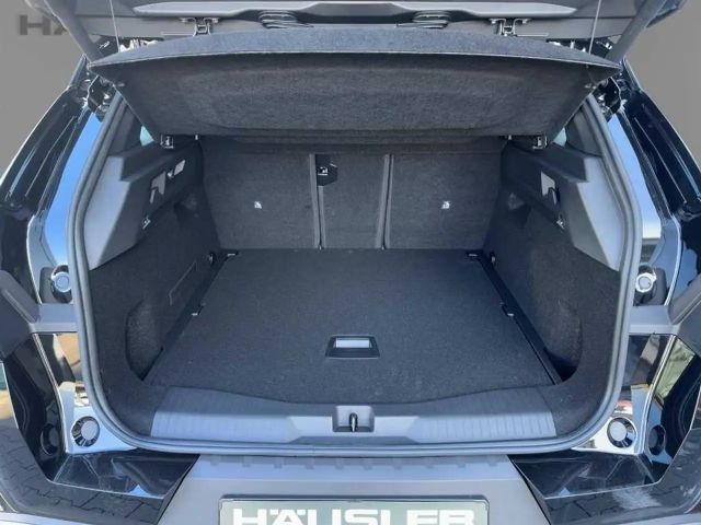 Opel Grandland X Edition