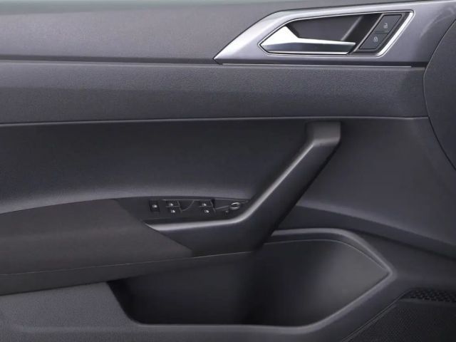 Volkswagen Taigo 1.0 TSI DSG IQ.Drive Style