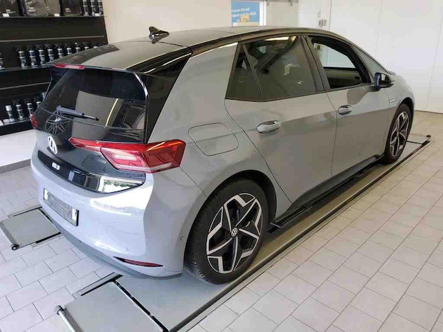 Volkswagen ID.3 Performance Pro