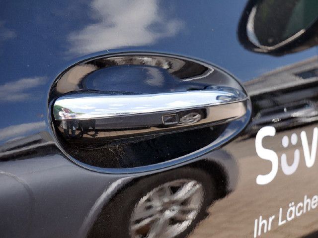 Mercedes-Benz GLC 220 4MATIC GLC 220 d