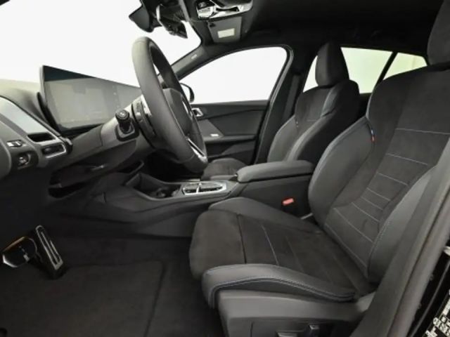 BMW 120 120i 5-deurs Sedan