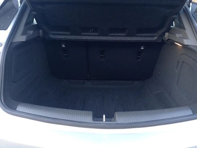 Opel Astra 1.2 Turbo Elegance Turbo