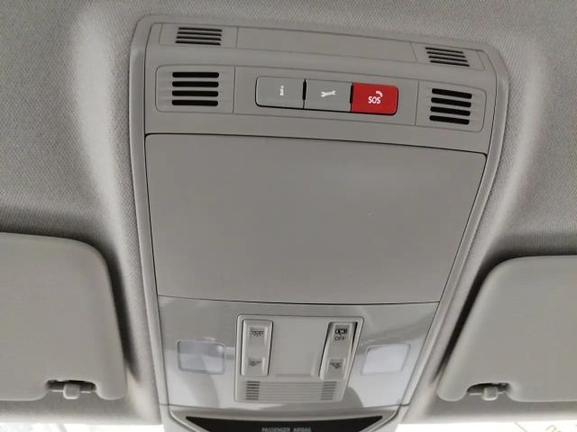 Skoda Kamiq Essence TSI