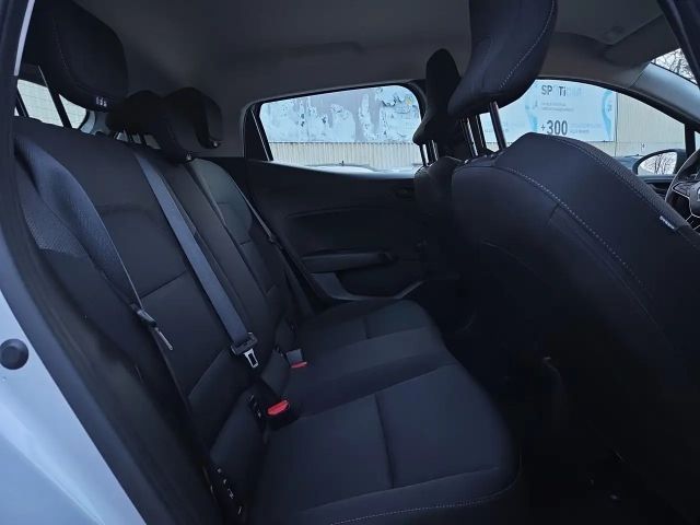 Renault Clio Life SCe 65