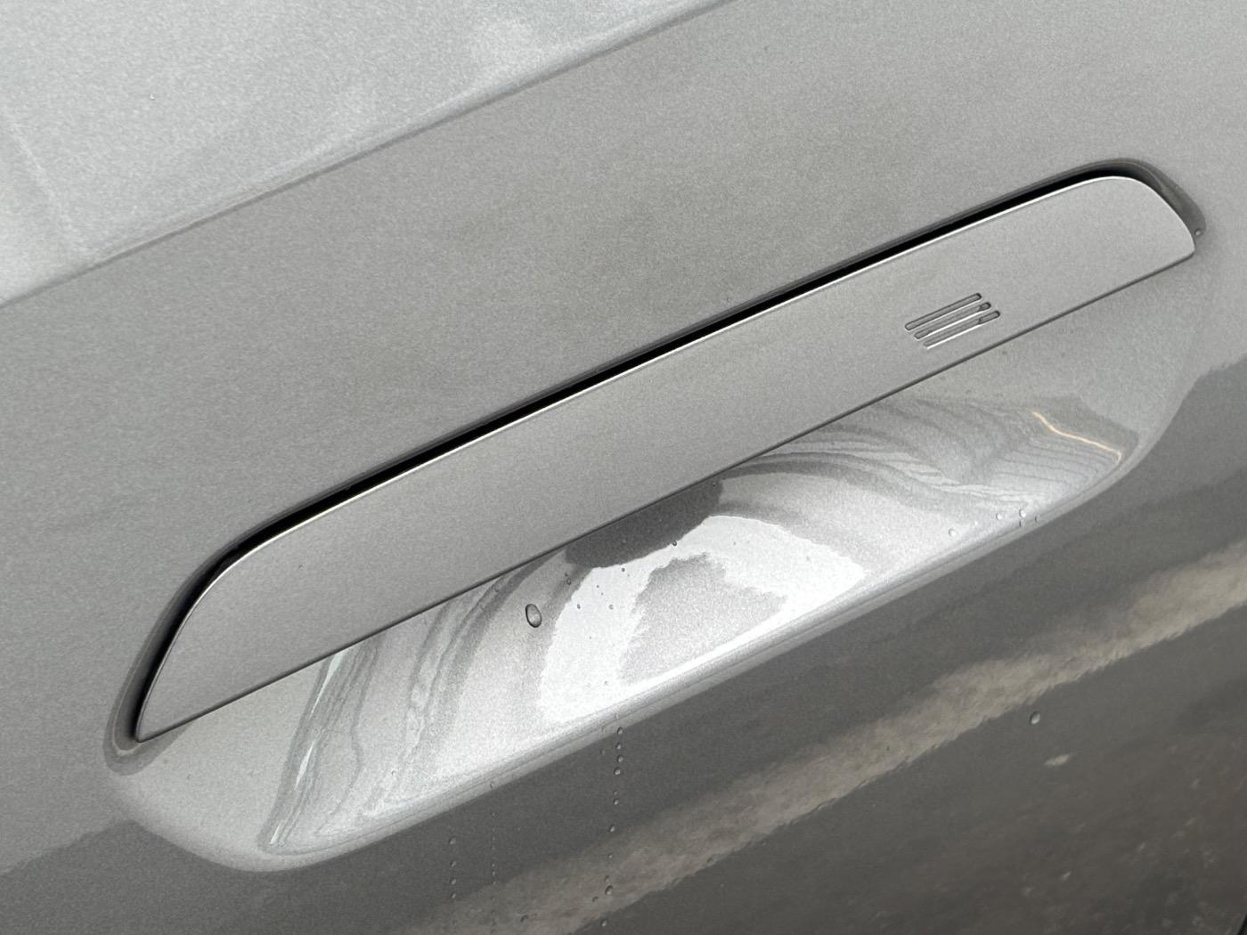 BMW 220 220d Active Tourer