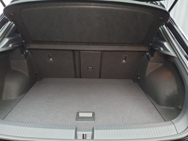 Volkswagen T-Roc 2.0 TSI 4Motion DSG R-Line