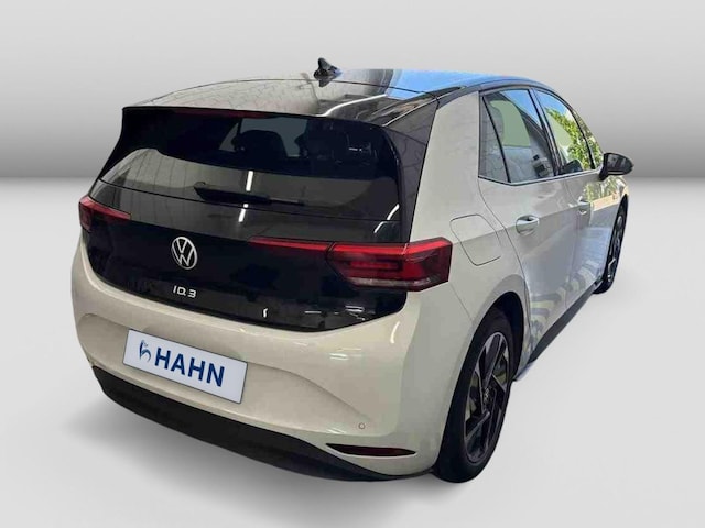 Volkswagen ID.3 Performance Pure