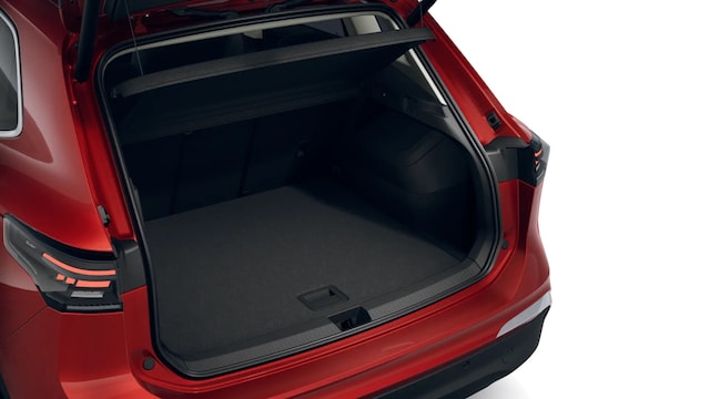 Volkswagen Tiguan 2.0 TDI DSG Elegance Elegance