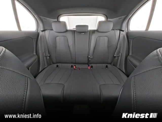 Mercedes-Benz A 180 Hatchback Progressive