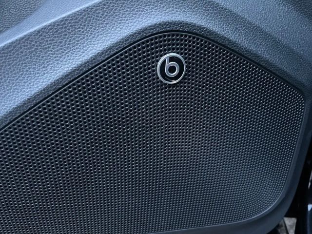 Seat Ateca 1.5 TSI FR-lijn