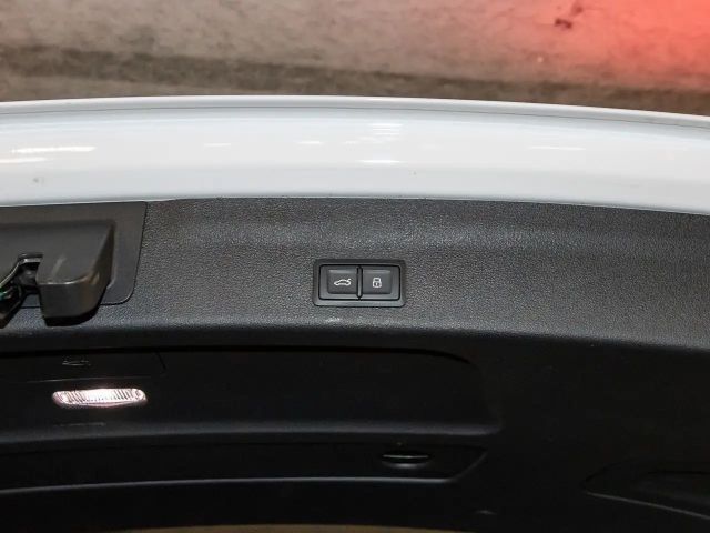 Audi A6 50 TFSI Hybride Quattro Sport