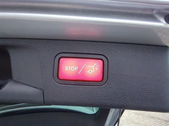 Mercedes-Benz E 300 AMG Line Estate