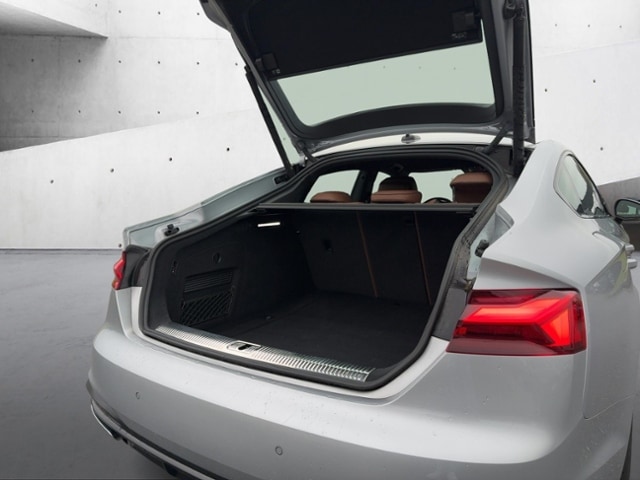 Audi A5 35 TFSI S-Tronic Sportback