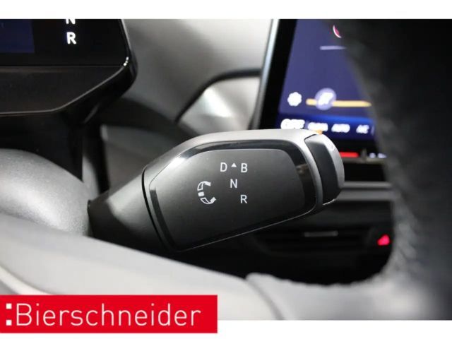 Volkswagen ID.4 IQ.Drive Performance Pro