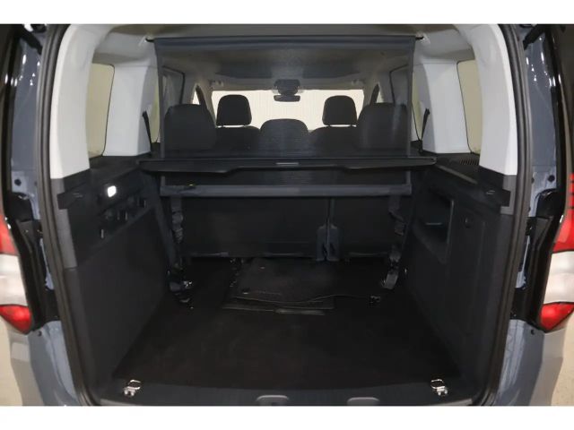 Volkswagen Caddy 1.5 TSI Life