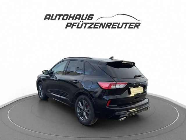 Ford Kuga EcoBoost ST Line X