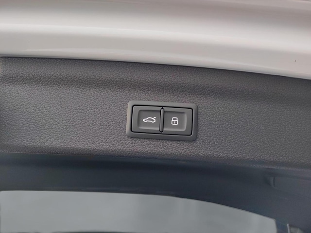 Audi Q3 40 TFSI Quattro S-Tronic