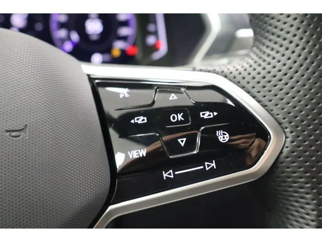 Volkswagen Tiguan 2.0 TDI Allspace R-Line