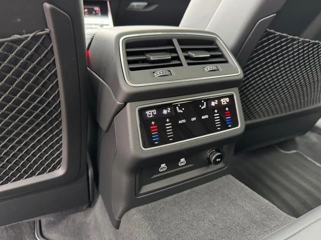 Audi S6 3.0 TDI Avant Quattro