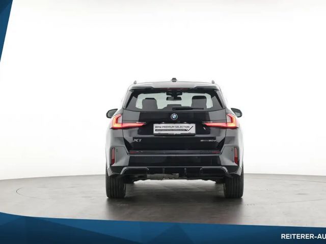 BMW X1 M-Sport sDrive20d