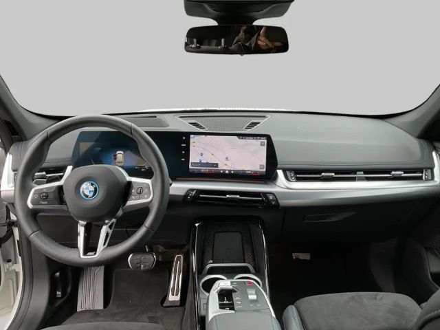 BMW iX1 M-Sport xDrive30