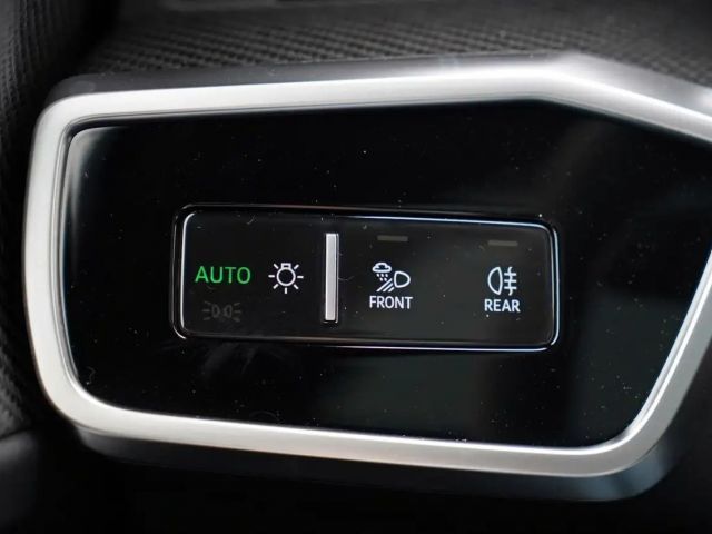 Audi RS6 Performance