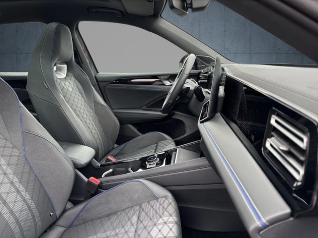 Volkswagen Tiguan 2.0 TDI R-Line