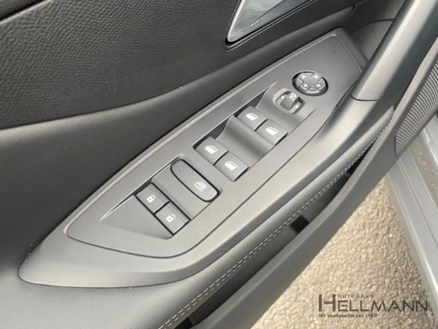 Peugeot 308 Allure Pack SW