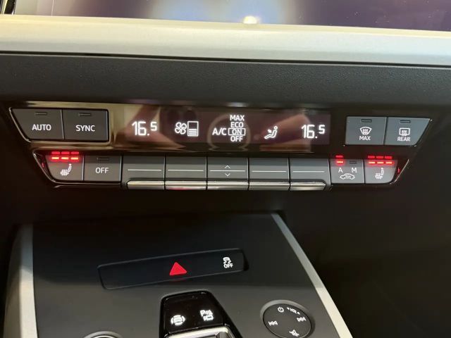 Audi Q4 e-tron Head-Up*r.Cam*Navi*Dig Cockpit*CarPlay*WMP