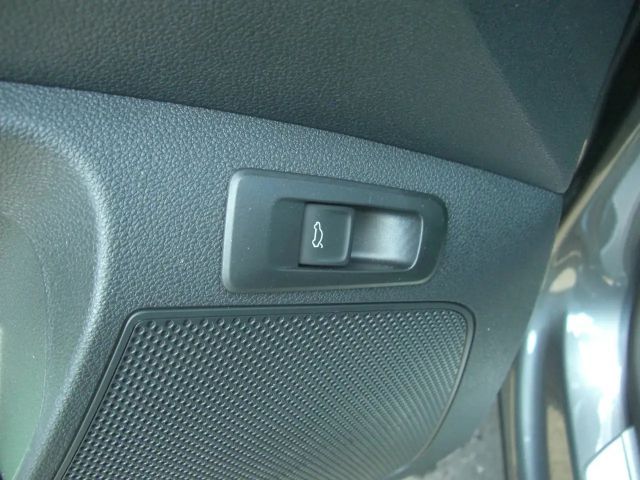 Skoda Karoq Selection