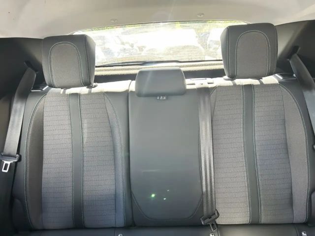 Peugeot 208 Allure Pack