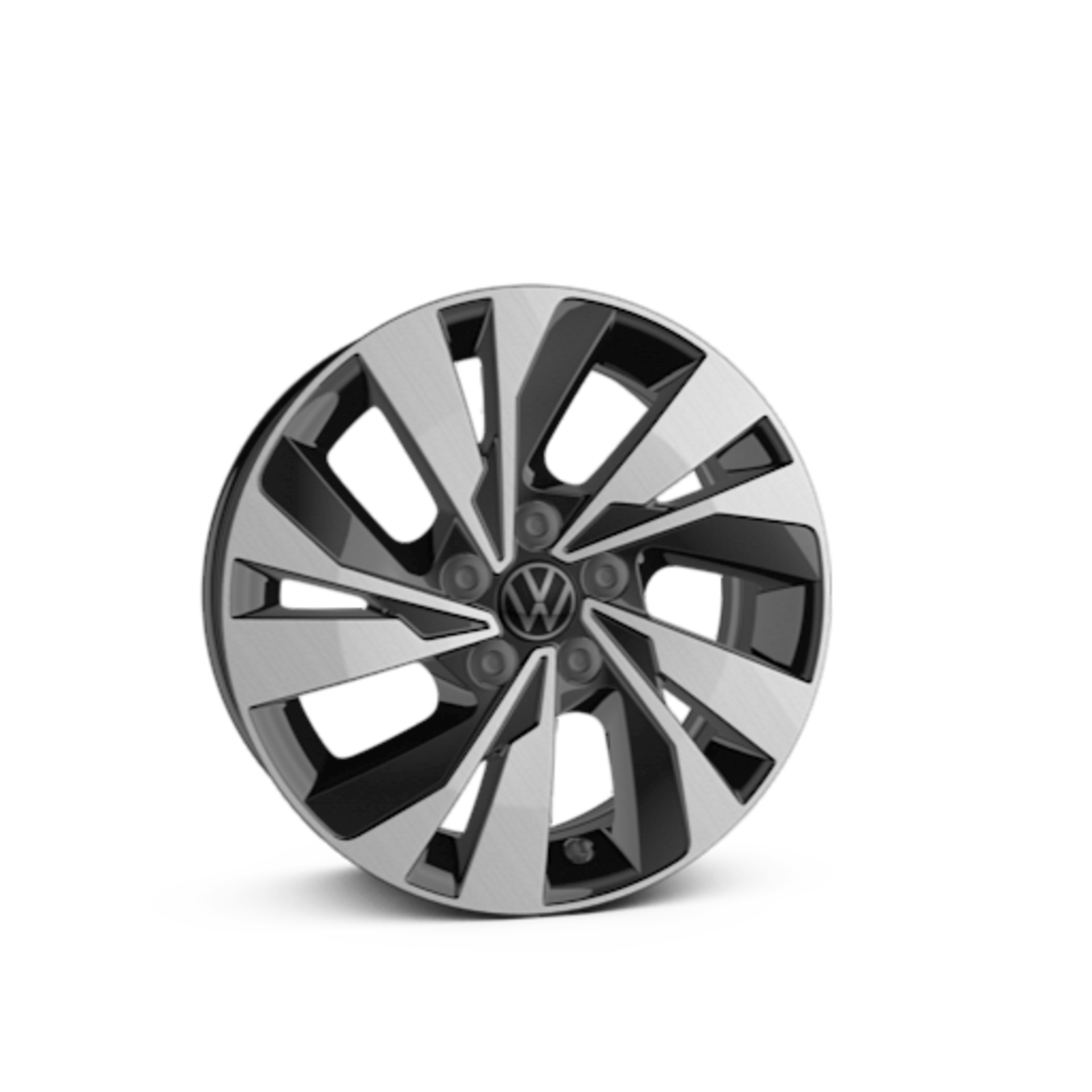 Volkswagen Polo Comfortline