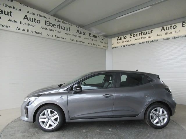 Renault Clio Evolution TCe 90