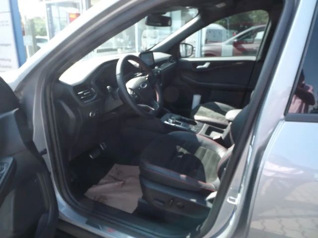 Ford Kuga ST Line X