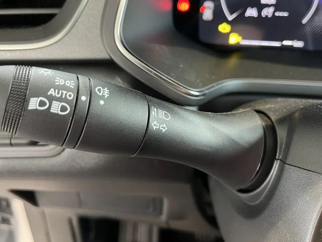 Renault Captur TCe 90 Techno