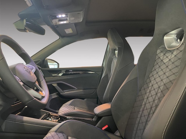 Volkswagen Tayron Tayron R-Line 2.0 TDI 7-Gang DSG, AHK, Standheizung