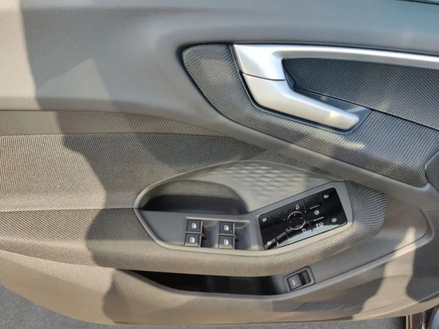 Audi A5 40 TFSI Quattro