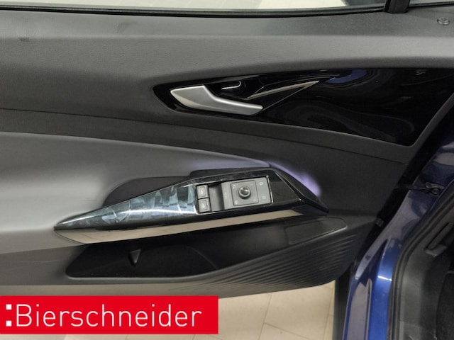 Volkswagen ID.4 Performance Pro