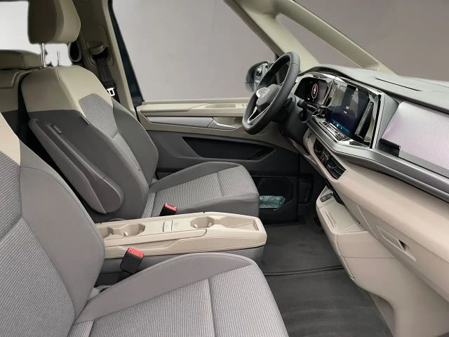 Volkswagen Multivan Business T7