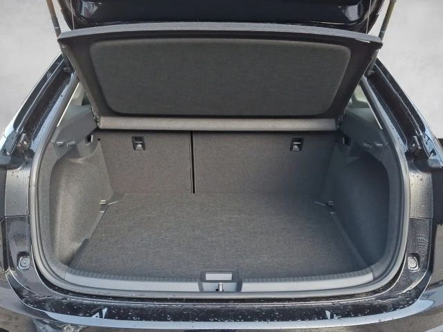 Volkswagen Taigo 4Me TSI