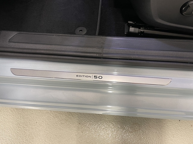 Volkswagen Golf 2.0 TDI DSG Golf VIII