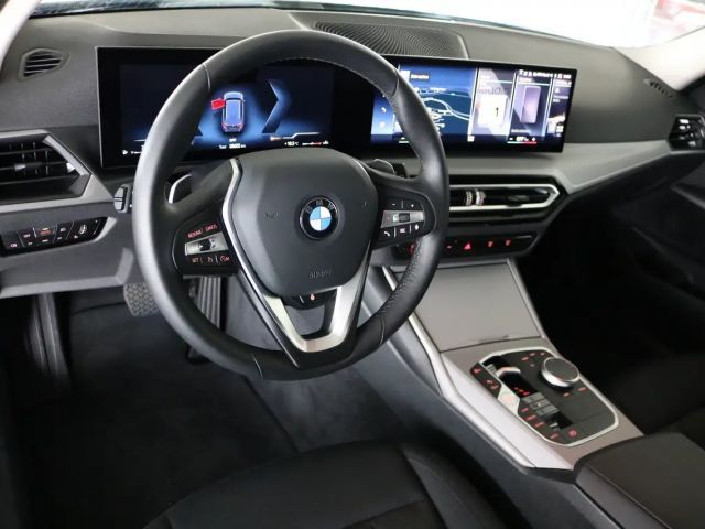 BMW 318 318i Touring