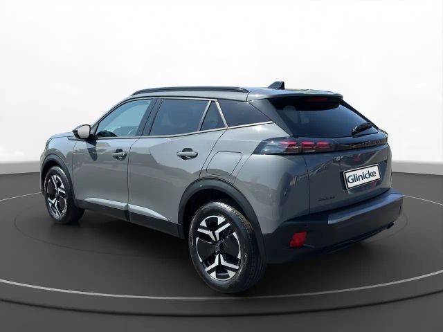 Peugeot 2008 Allure Pack PureTech