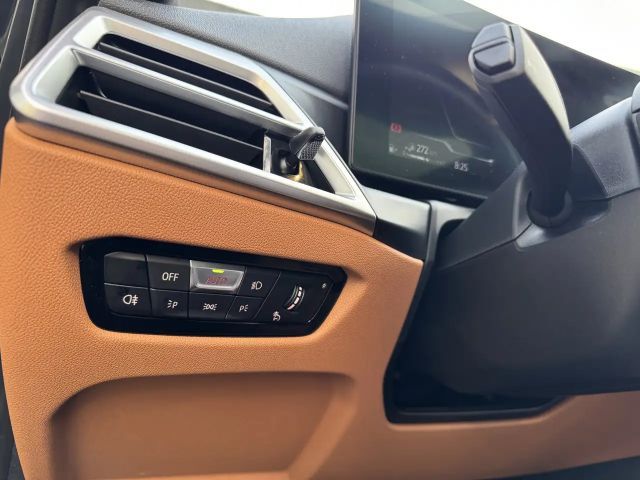 BMW 330 330e M-Sport Touring xDrive