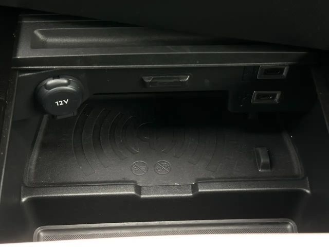 Opel Astra 1.2 Turbo Turbo Ultimate