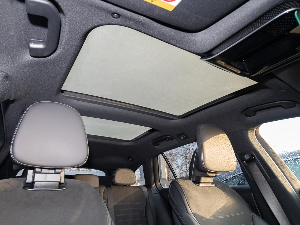 Mercedes-Benz C 220 4MATIC C 220 d Estate