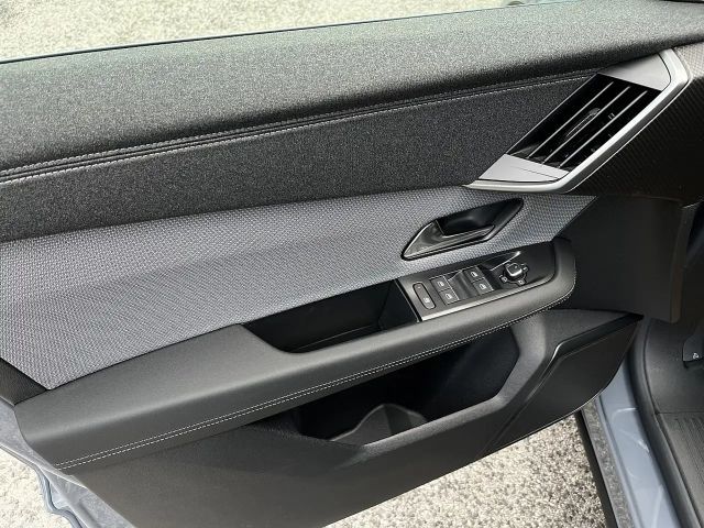 Opel Grandland X GS-Line Grand Sport