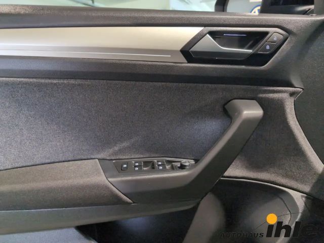 Volkswagen T-Roc Move