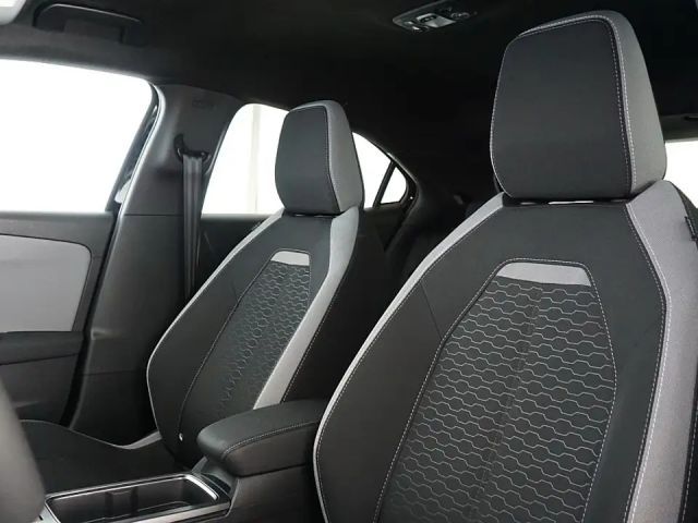 Opel Mokka Edition Turbo