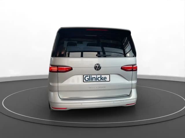 Volkswagen Multivan Style T7